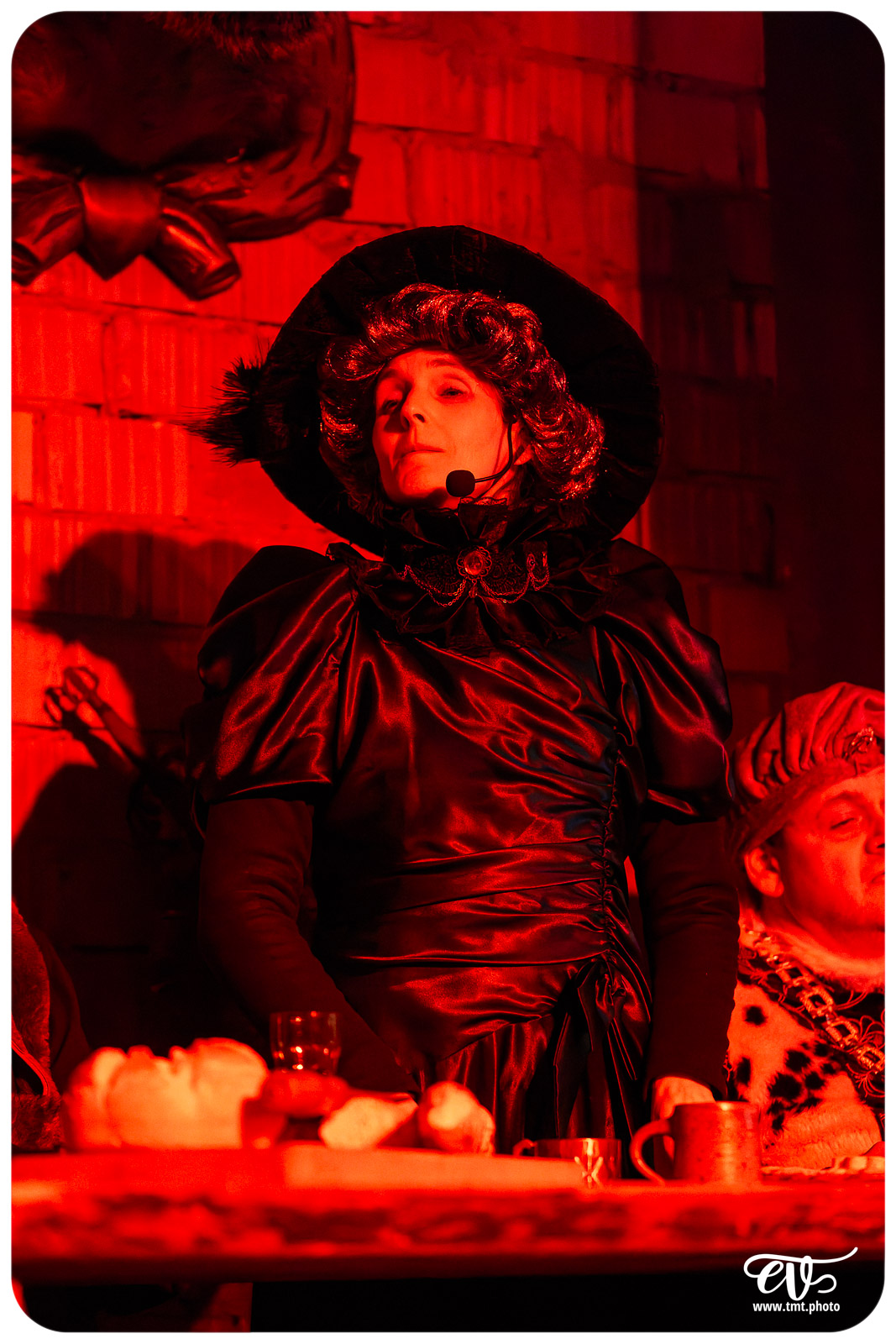 LA FABRIQUE DES RÊVES (EX NIHILO WISSEMBOURG)